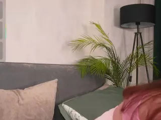 PetulaHerrick's Live Sex Cam Show