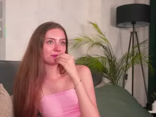PetulaHerrick's Live Sex Cam Show