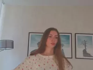 PetulaHerrick's Live Sex Cam Show