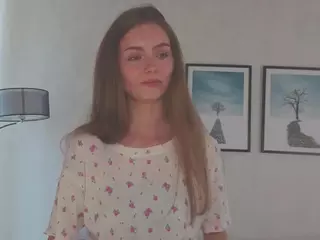 PetulaHerrick's Live Sex Cam Show