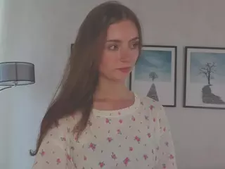 PetulaHerrick's Live Sex Cam Show