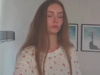 PetulaHerrick's Live Sex Cam Show