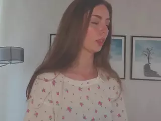 PetulaHerrick's Live Sex Cam Show