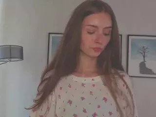 PetulaHerrick's Live Sex Cam Show