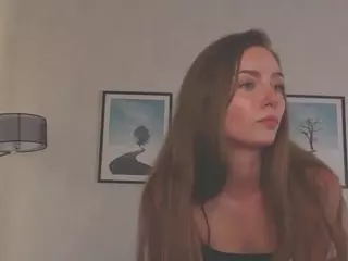 PetulaHerrick's Live Sex Cam Show