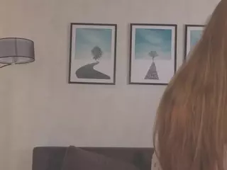 PetulaHerrick's Live Sex Cam Show