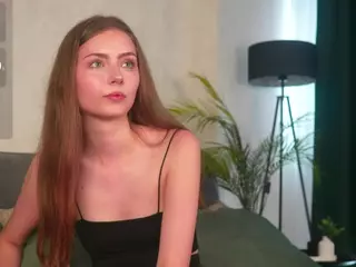 PetulaHerrick's Live Sex Cam Show