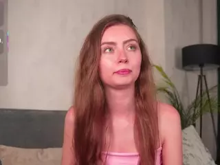 PetulaHerrick's Live Sex Cam Show