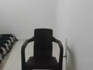 rebekkamaturee's Live Sex Cam Show