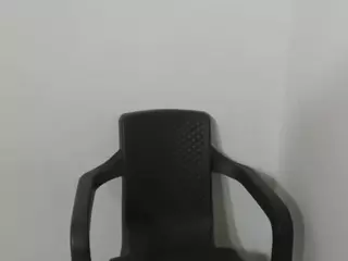 rebekkamaturee's Live Sex Cam Show