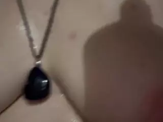 SunnieRaine's Live Sex Cam Show