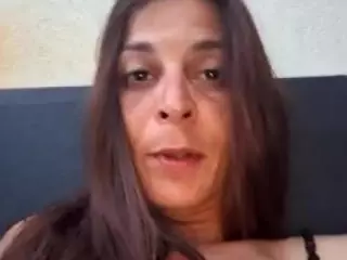 Violaxxx's Live Sex Cam Show