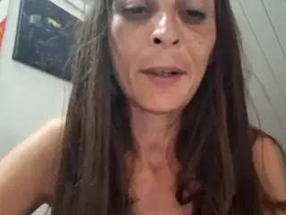 Violaxxx's Live Sex Cam Show
