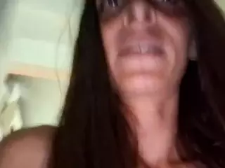 Violaxxx's Live Sex Cam Show