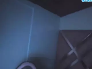 ZayraGlow's Live Sex Cam Show