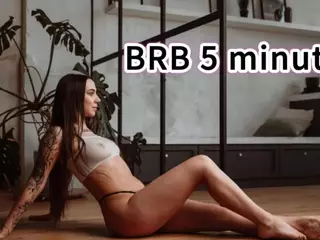 annabishop's Live Sex Cam Show