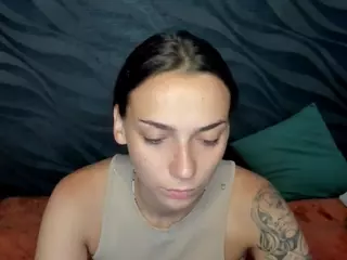 annabishop's Live Sex Cam Show