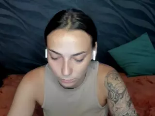 annabishop's Live Sex Cam Show