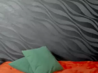 annabishop's Live Sex Cam Show