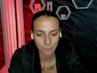 annabishop's Live Sex Cam Show