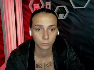 annabishop's Live Sex Cam Show