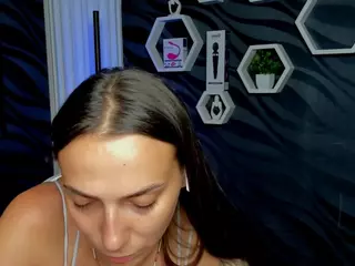 annabishop's Live Sex Cam Show