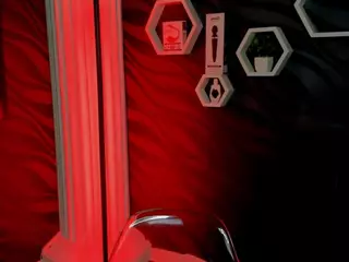 annabishop's Live Sex Cam Show