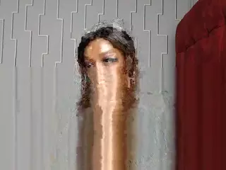 Candy360's Live Sex Cam Show