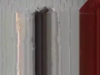 Candy360's Live Sex Cam Show