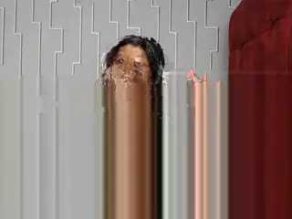 Candy360's Live Sex Cam Show