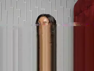 Candy360's Live Sex Cam Show