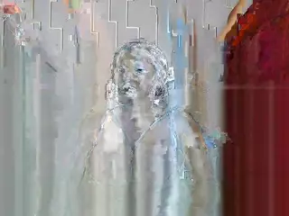 Candy360's Live Sex Cam Show