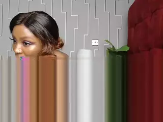 Candy360's Live Sex Cam Show