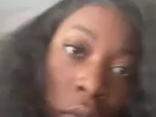 candykimm's Live Sex Cam Show
