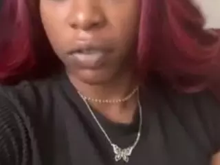 candykimm's Live Sex Cam Show