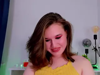Verona's Live Sex Cam Show