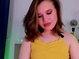 Verona's Live Sex Cam Show