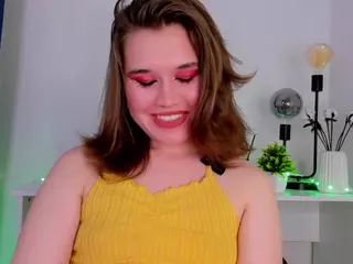 Verona's Live Sex Cam Show