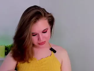 Verona's Live Sex Cam Show