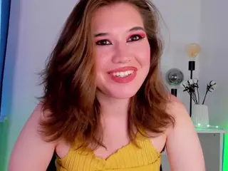 Verona's Live Sex Cam Show