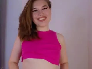 Verona's Live Sex Cam Show
