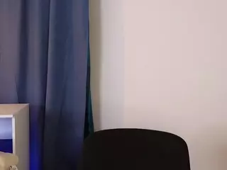 Verona's Live Sex Cam Show