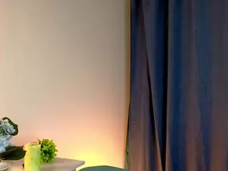 Verona's Live Sex Cam Show
