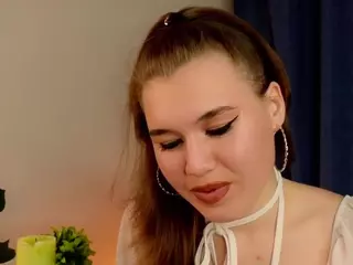 Verona's Live Sex Cam Show