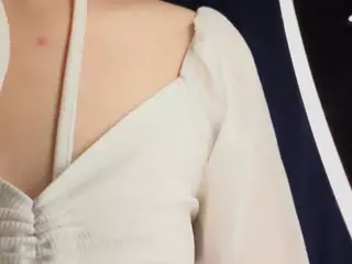 Verona's Live Sex Cam Show