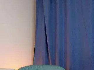 Verona's Live Sex Cam Show