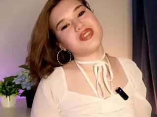 Verona's Live Sex Cam Show