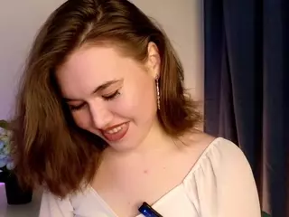 Verona's Live Sex Cam Show