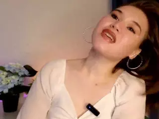 Verona's Live Sex Cam Show