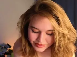 Verona's Live Sex Cam Show